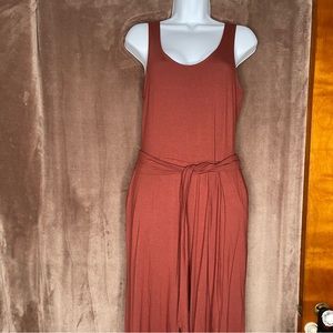 Old Navy Romper Size Small